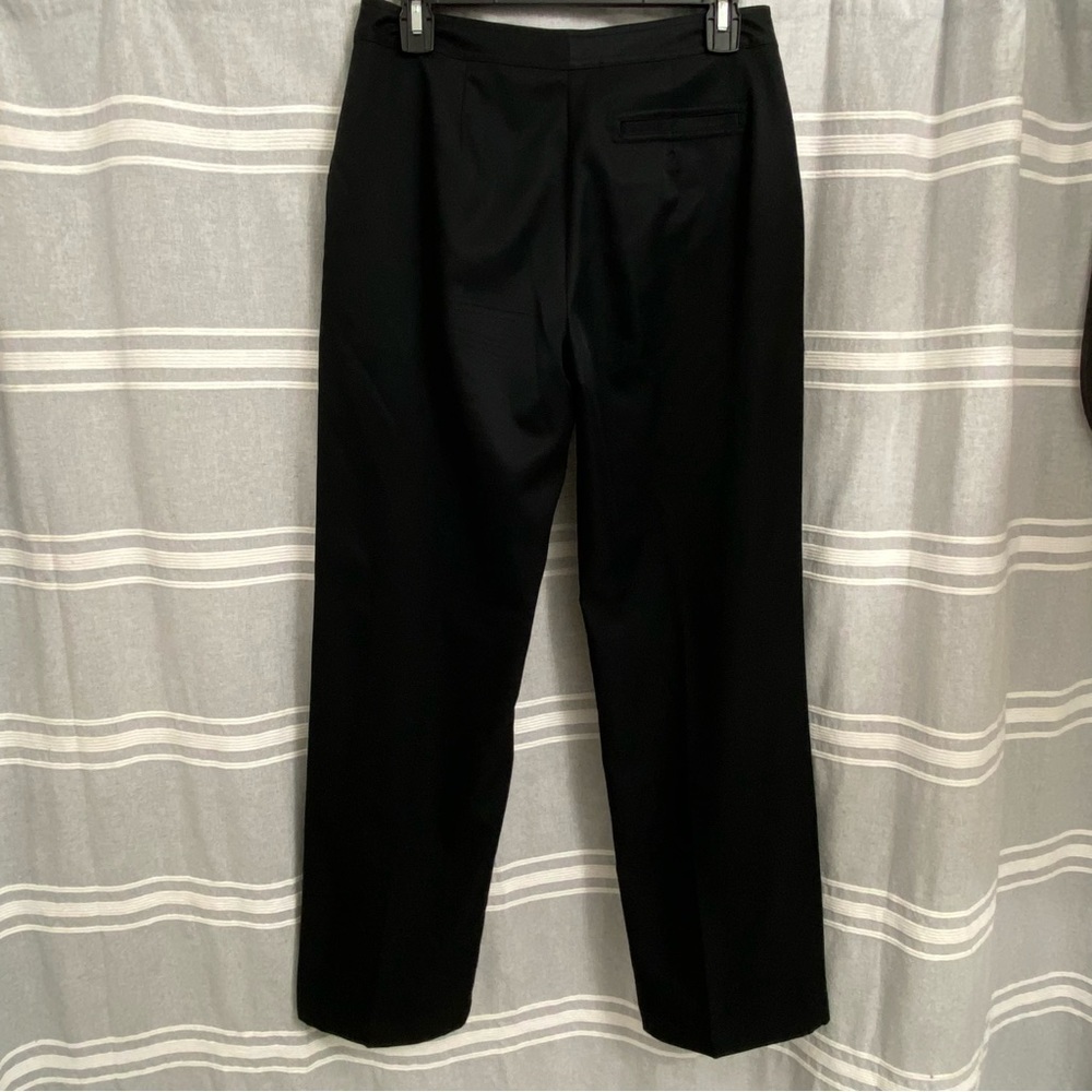 IZOD / XFG Stretch Golf Pants Size 4 - Picture 2 of 11